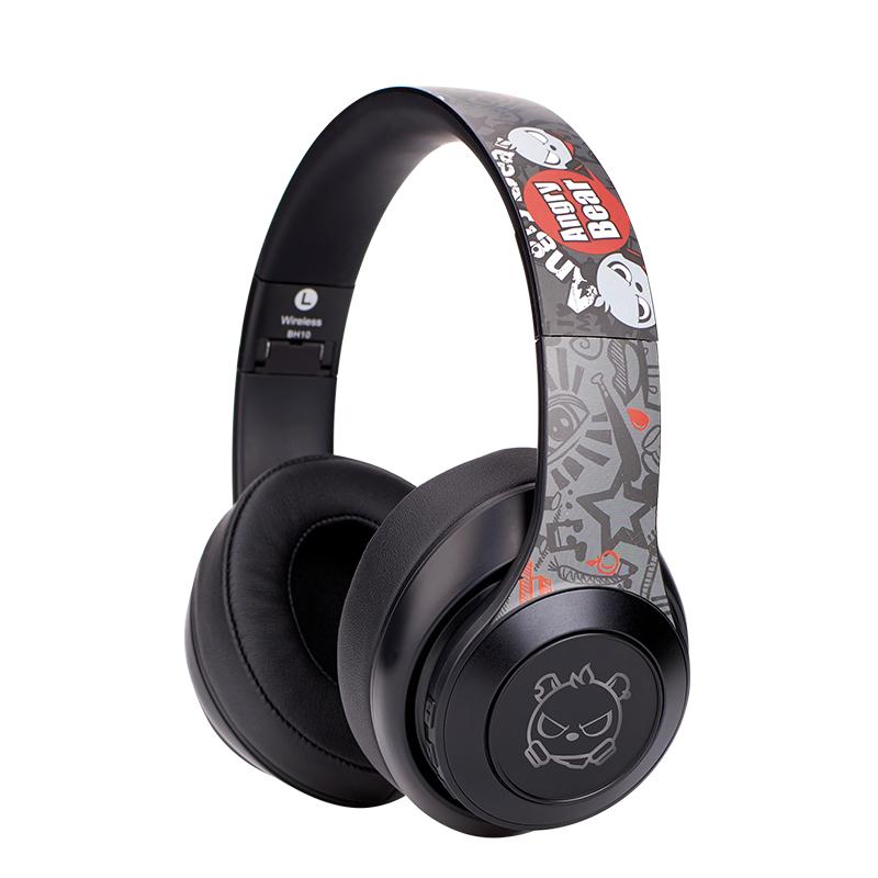 京芝正品sony /索尼头戴式7.1耳机