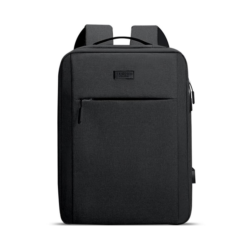 拯救者惠普华硕戴尔苹果小米游戏本