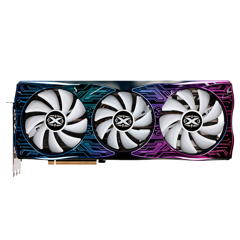 gainward /耕升rtx 4090炫光oc 24g