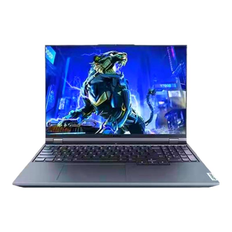 lenovo /联想拯救者y9000x y9000p