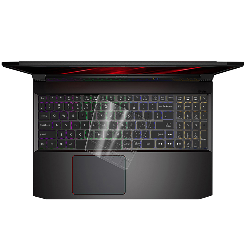 宏碁暗影骑士笔记本电脑键盘键盘膜