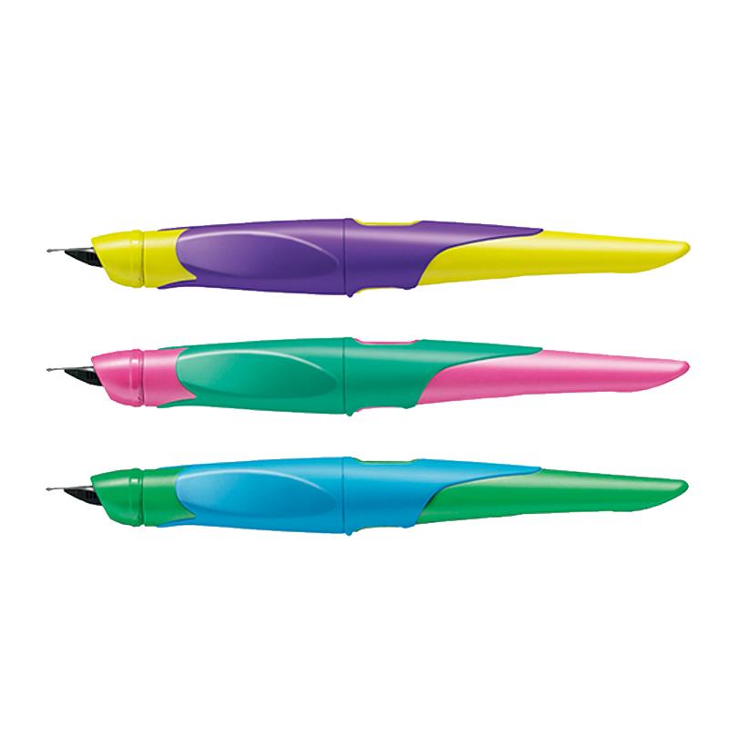 stabilo思笔乐旗舰店德国钢笔礼盒