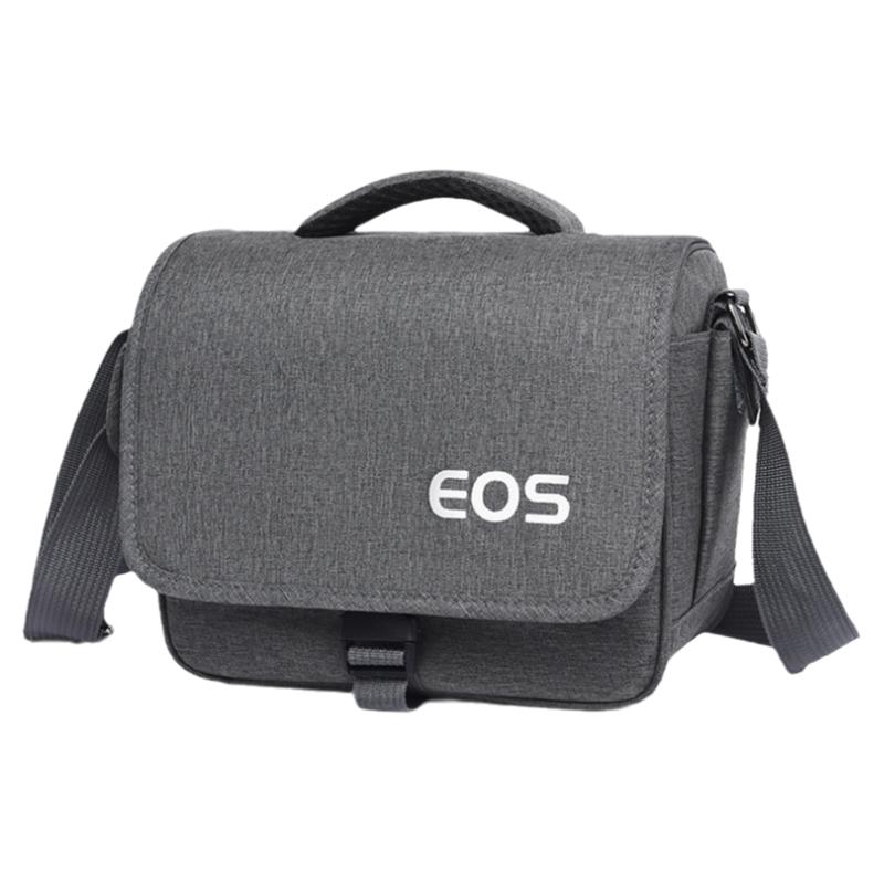 极米h3s收纳包newz8x米家投影机包