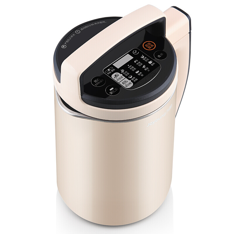 joyoung /九阳dj13b-d79sg豆浆机