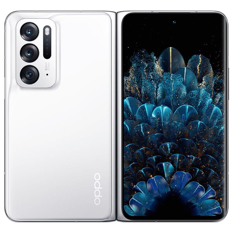 【24期免息晒单返50】新款oppo手机