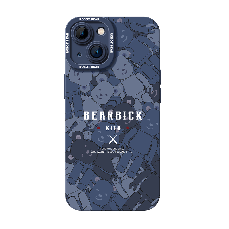 优思顿适用苹果13 14新款11套手机壳