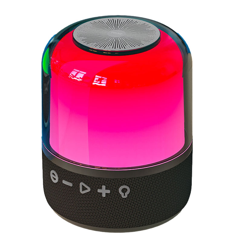 哈曼琉璃卡顿同款无线蓝牙大低音炮