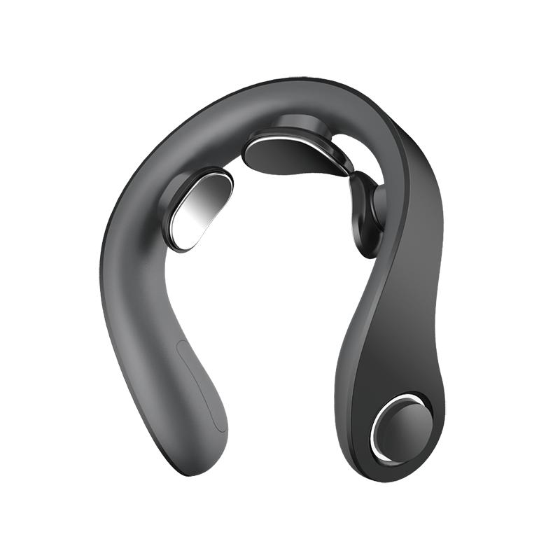 妇女节礼物荣耀颈椎肩颈部按摩仪