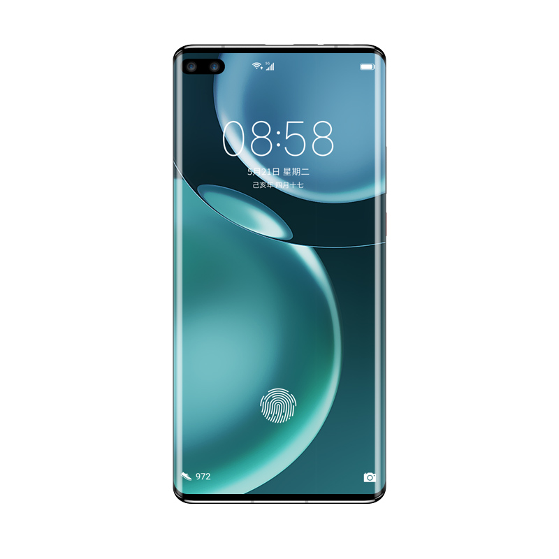 荣耀magic4 migac5pro honor手机膜