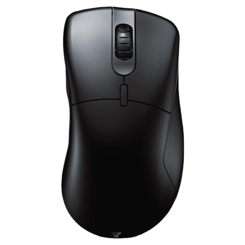 fantech梵特科xd5官方直营鼠标