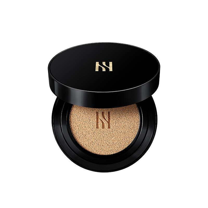 【直播专属】hera赫妍黑金气垫bb霜