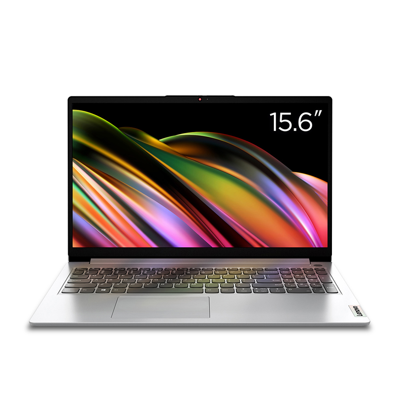 【2022爆款】联想ideapad14 / 15 s 15