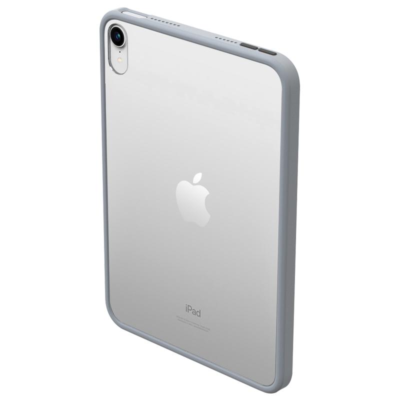 苹果ipadmini6 2022新款ipad保护套