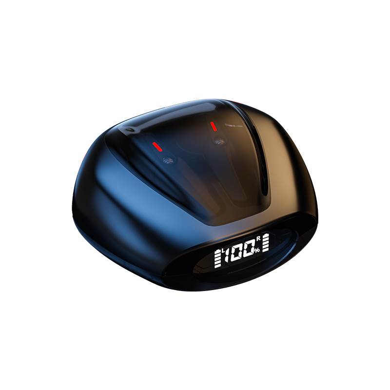 真无线耳机2023款小米原装正品红米