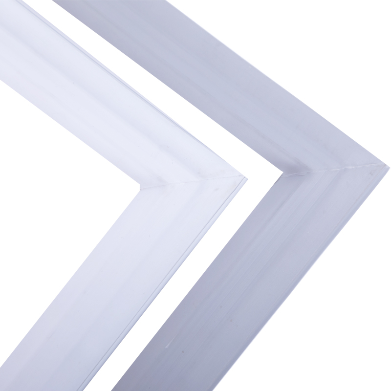 海尔冰箱密封条bcd磁上/中/下封条