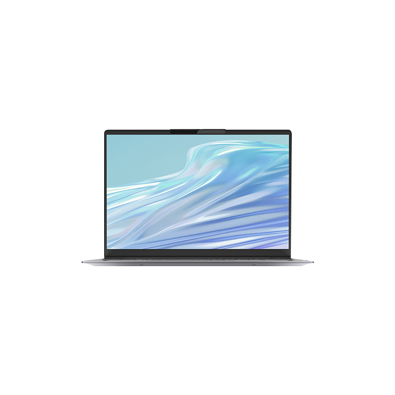 【旗舰新品】联想thinkbook 14+/16+