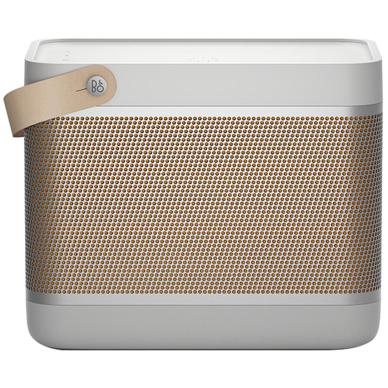 b&o beolit 20丹麦户外手提bo音响