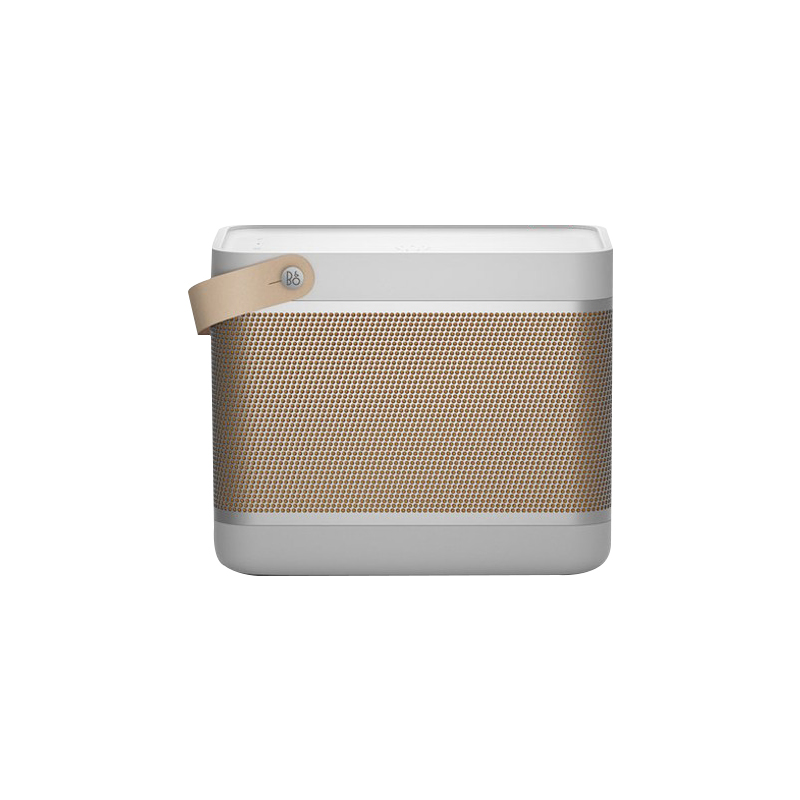 b&o beolit 20无线蓝牙便携bo音响