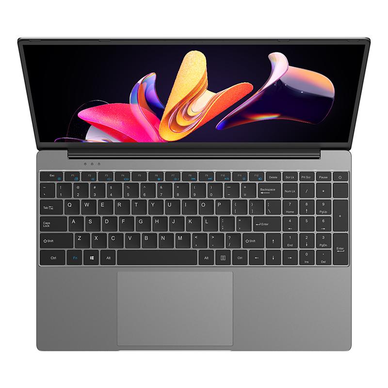 新款酷比魔方gt book 15系统高清屏