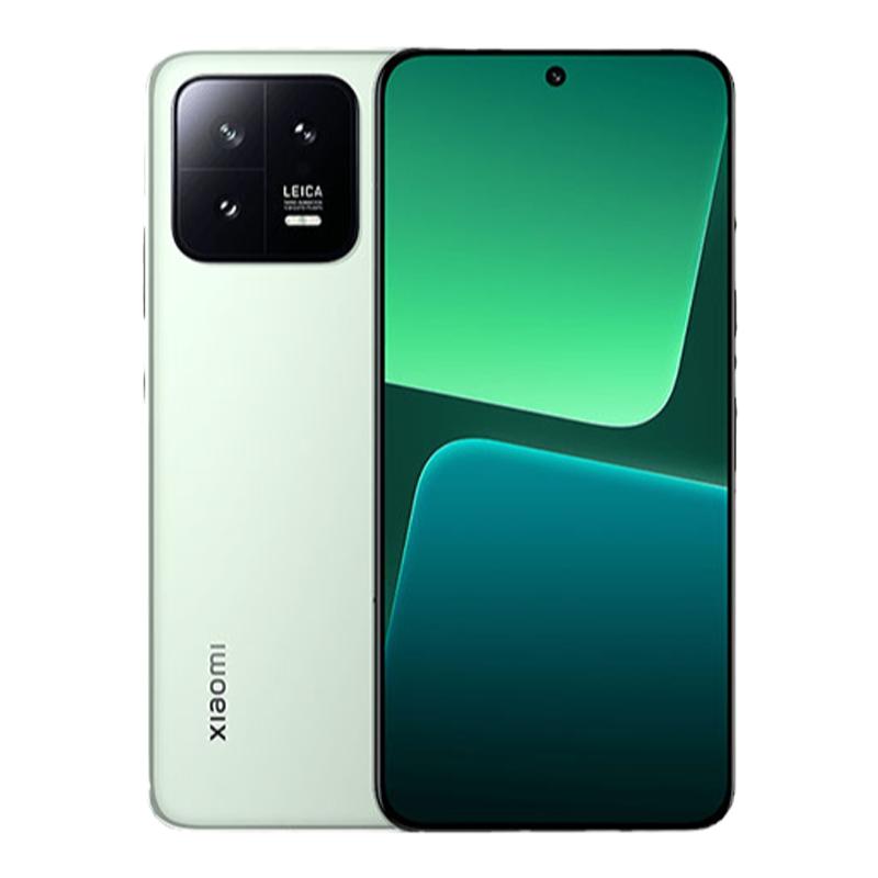 新品miui /小米xiaomi 13 5g骁龙