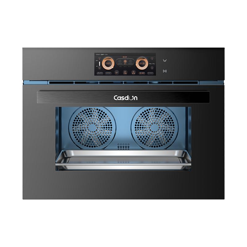 【彩屏款】凯度zdpro嵌入式一体机