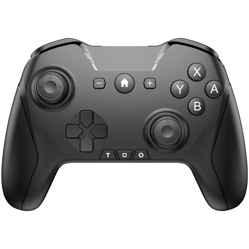 暗黑不朽挂机ios原神苹果手机手柄