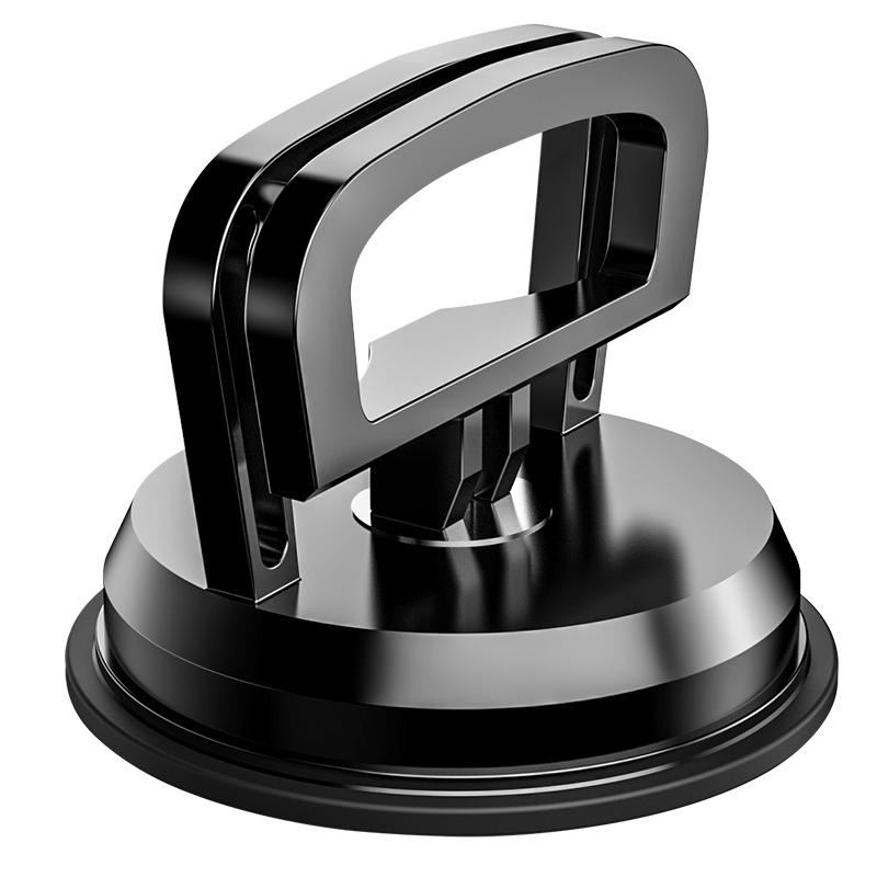 超群吸盘强力拆装铝扣板安装工具