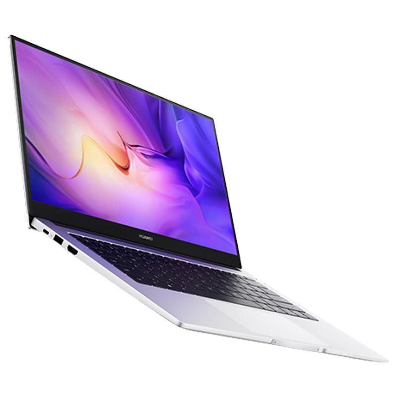 【咨询有礼】华为matebook d14/ d15