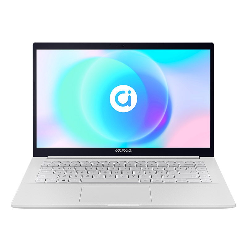 华硕a pro14航天版12代i5标压豆