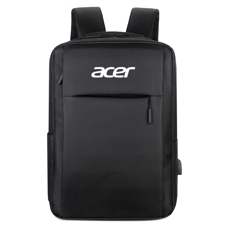 acer暗影骑士4龙/擎pro go电脑包