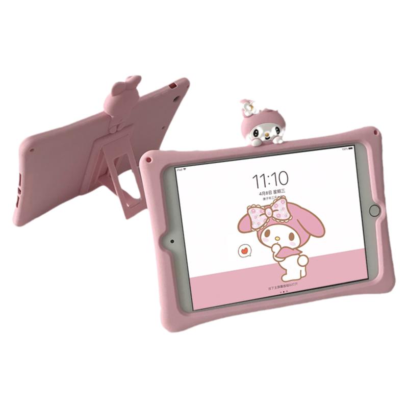 步步高s5平板电脑全包美乐蒂家教机