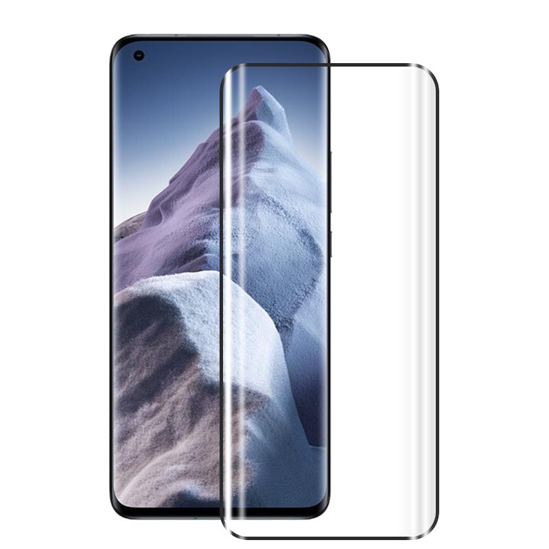  opporeno9钢化reno9pro oppo手机膜