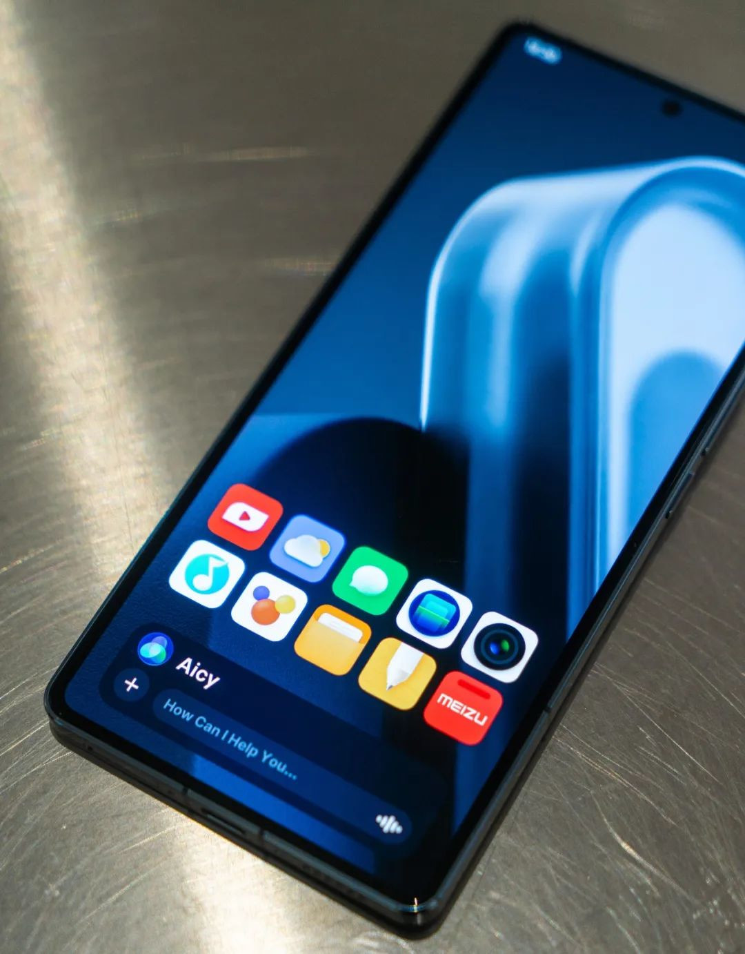 服！魅族21 Pro免费置换小米14 Pro活动爆料 | 3月下旬发布？一加Ace 3V、vivo折叠屏与平板新消息