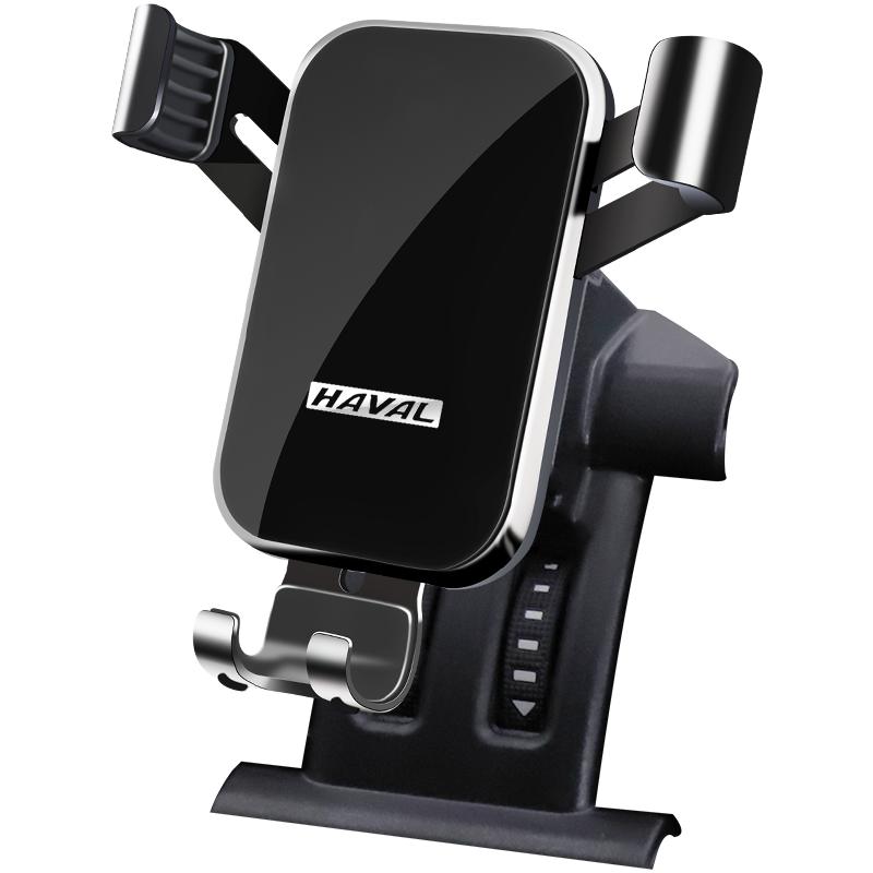 哈弗m6plus大狗h9赤兔f5初恋h2支架