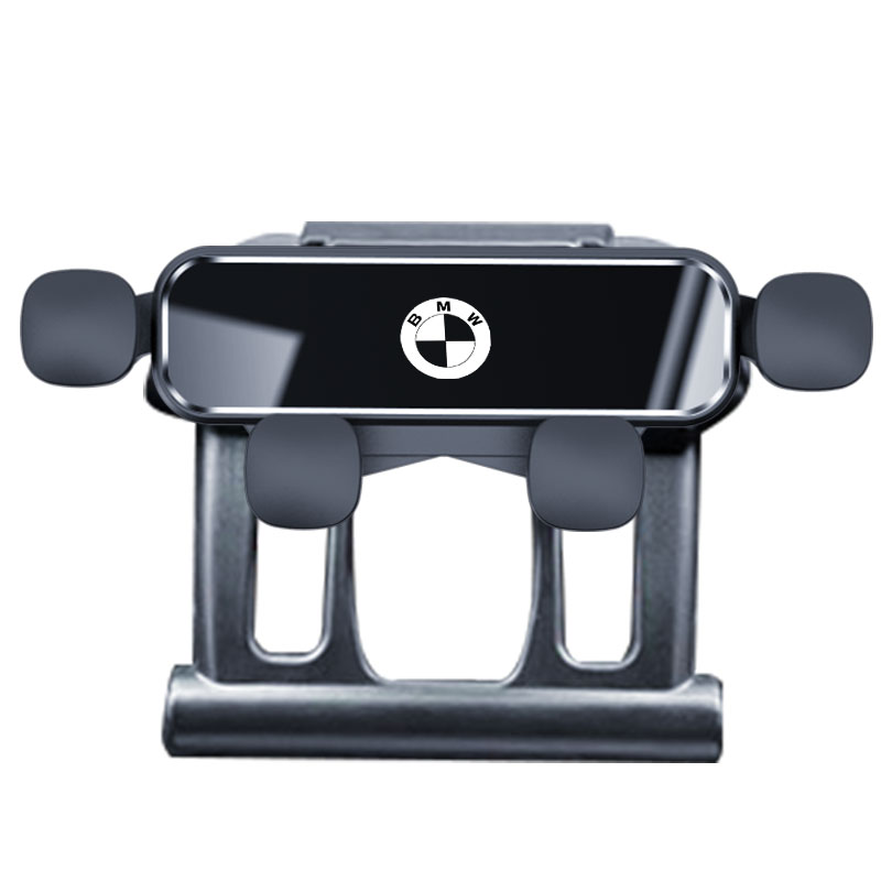 宝马3系x1x2x3x4x5x6x7载手机支架