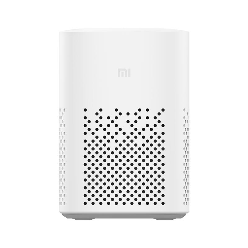 小米小爱play智能小爱同学家用音响