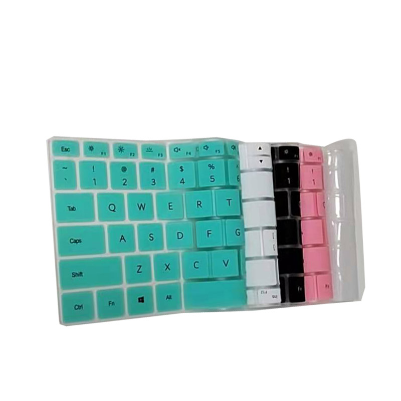 官方原配键盘膜机械师防尘防水