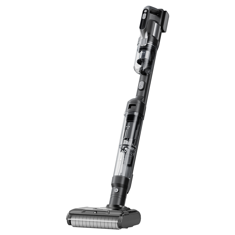 莱克洗地机多功能洗地吸尘除螨