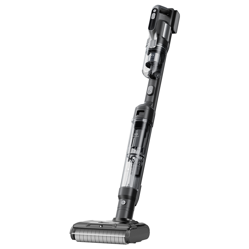 莱克三合一洗地机N5大吸力洗地机