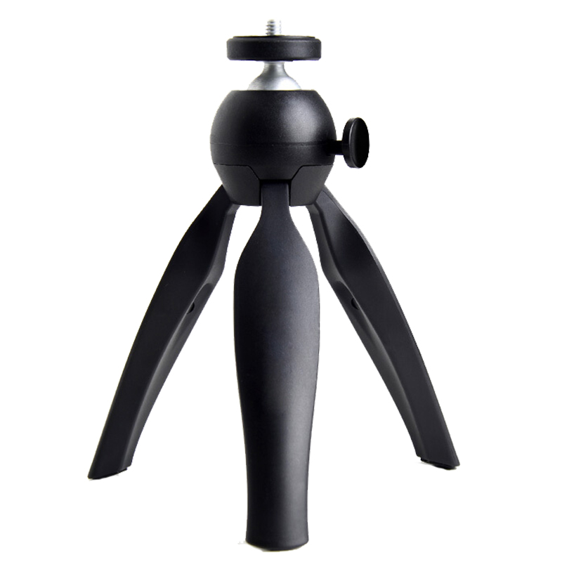 当贝投影仪桌面支架小型便携