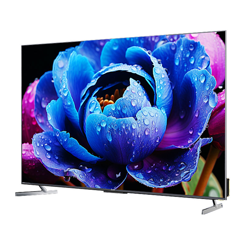 Konka康佳75吋百级分区144hz电视