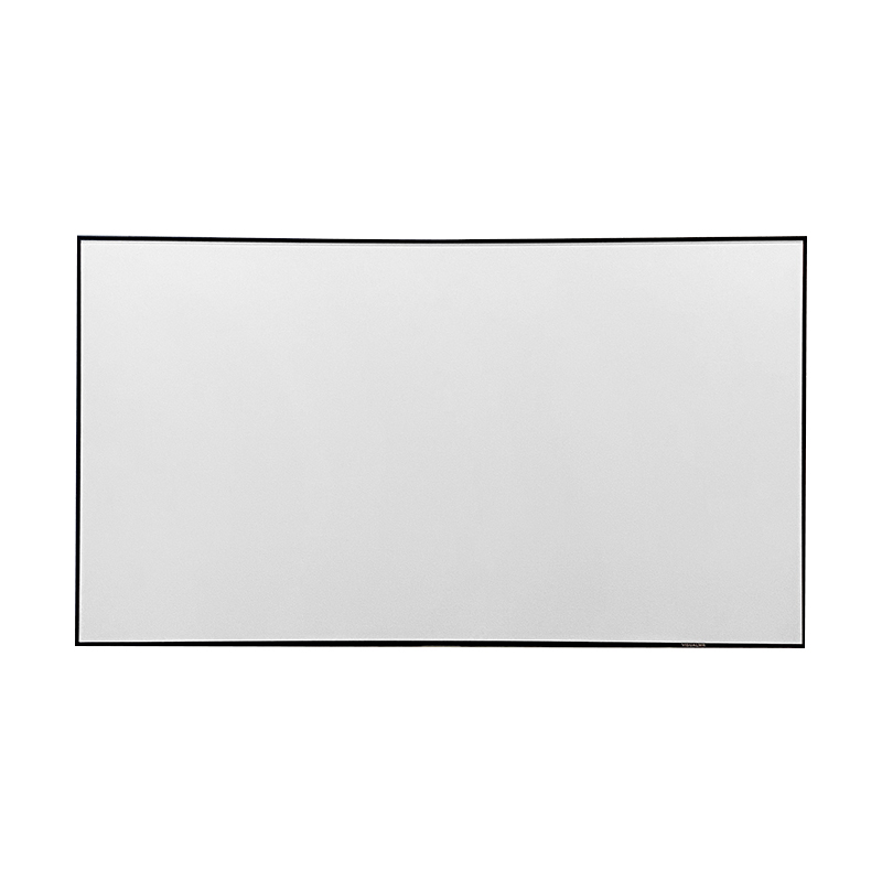 N1Pro投影仪专用硬屏咨询更优惠