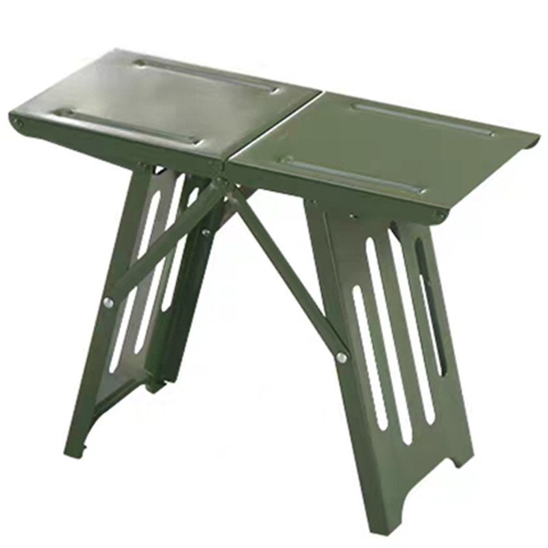 便携式外出迷你轻便小凳子小马扎