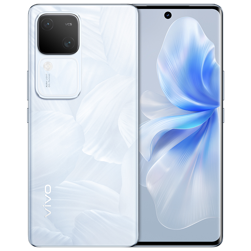 vivoS18手机全网通5G新品旗舰