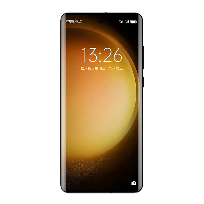 三星系列新无尘昆仑手机膜