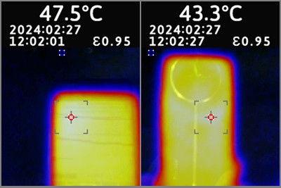 1599元起的“败家子”！真我12 Pro+评测：3倍潜望OV64B+IMX890+骁龙7s Gen 2