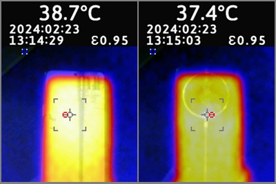 1599元起的“败家子”！真我12 Pro+评测：3倍潜望OV64B+IMX890+骁龙7s Gen 2