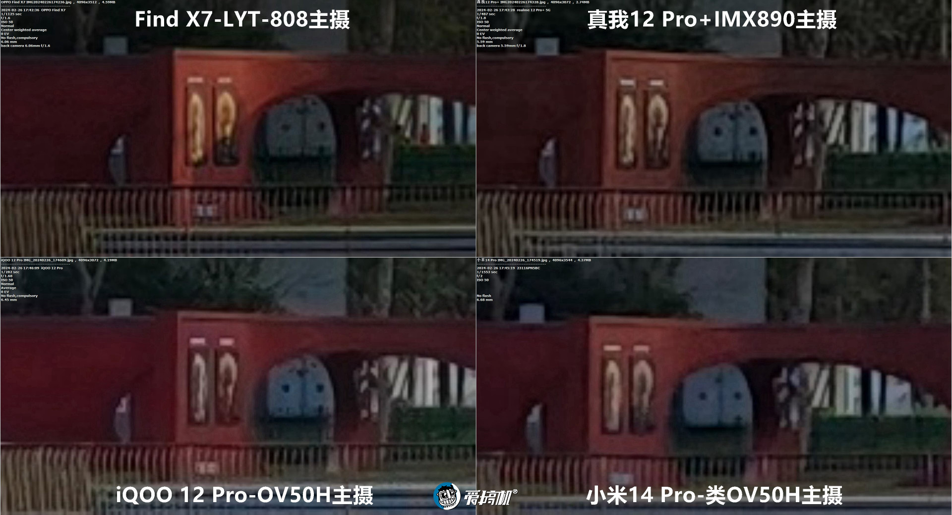 1599元起的“败家子”！真我12 Pro+评测：3倍潜望OV64B+IMX890+骁龙7s Gen 2