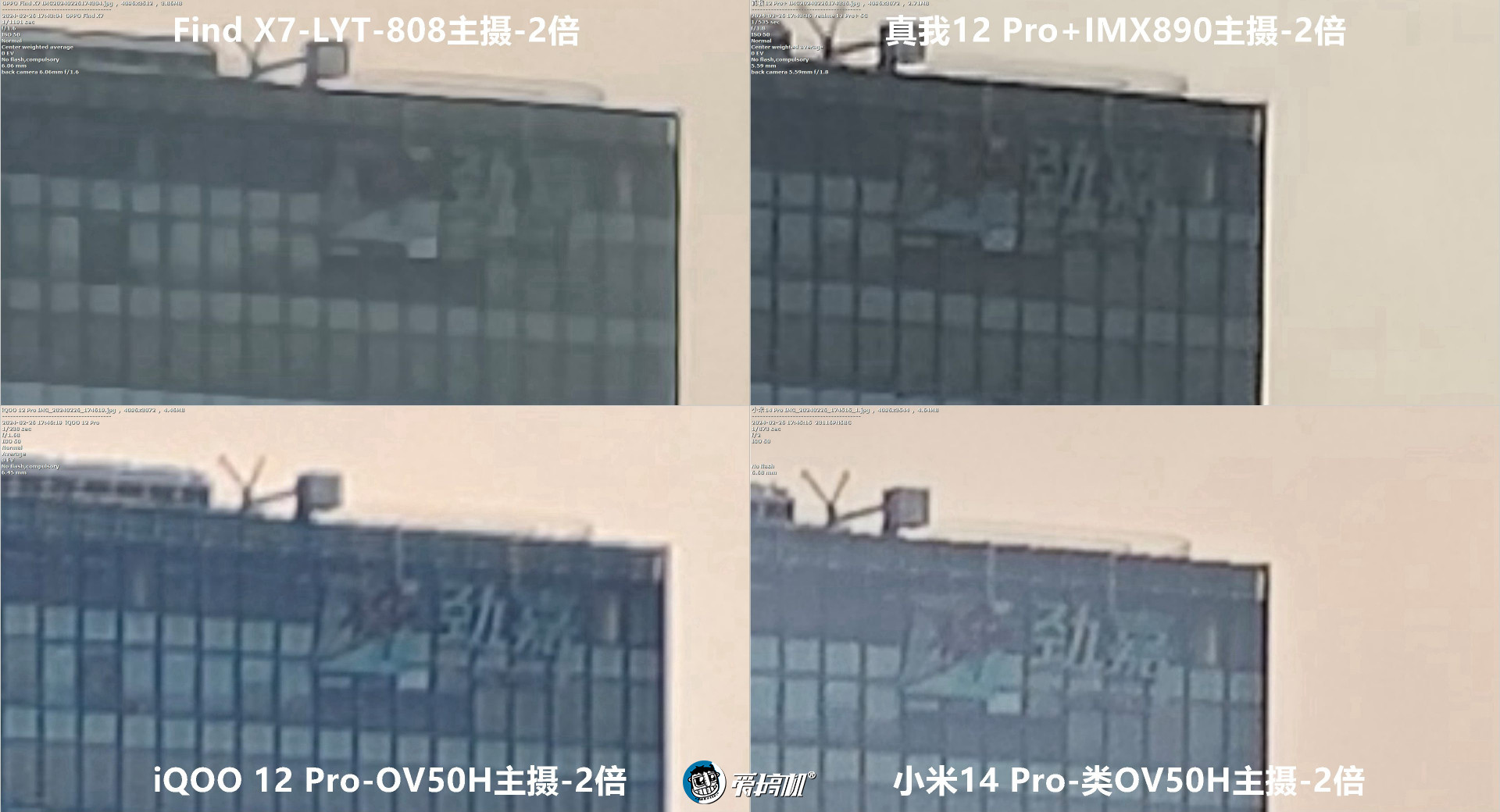 1599元起的“败家子”！真我12 Pro+评测：3倍潜望OV64B+IMX890+骁龙7s Gen 2