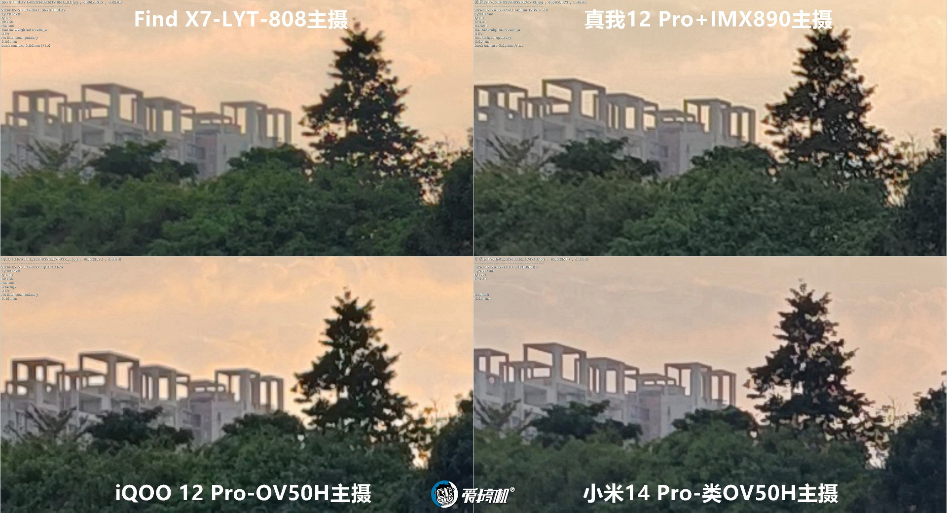 1599元起的“败家子”！真我12 Pro+评测：3倍潜望OV64B+IMX890+骁龙7s Gen 2